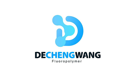Logo of DECHENGWANG