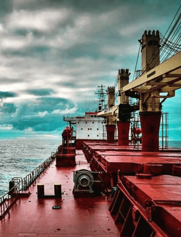 Full Introduction to Labyrinth Seal Types and Materials DCW